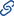 小程序,企業(yè)移動辦公,OA,網(wǎng)站建設,連云港網(wǎng)站,連云港網(wǎng)站開發(fā)，系統(tǒng)開發(fā)，微信開發(fā)，微信公眾號，微信企業(yè)號，微信訂閱號，微信服務號開發(fā),微教育